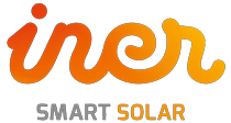iner smart solar