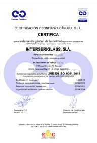 CERTIFICADO-INICIAL-Q