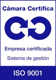 certificacion-azul-ISO9001-alta