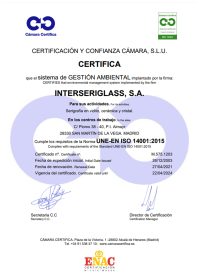 certificacion-gestion-ambiental