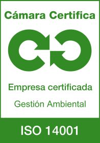certificacion-verde-ISO14001-alta